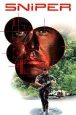 Notnon Sniper (1993) Subtitle Indonesia