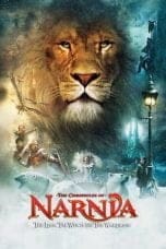 Nonton The Chronicles of Narnia: The Lion, the Witch and the Wardrobe (2005) Subtitle Indonesia