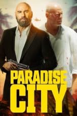 Notnon Paradise City (2022) Subtitle Indonesia