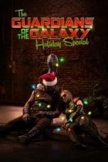 Nonton The Guardians of the Galaxy Holiday Special (2022) Subtitle Indonesia