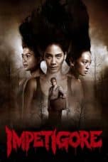 Notnon Perempuan Tanah Jahanam (2019) Subtitle Indonesia