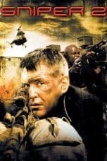 Nonton Sniper 2 (2002) Subtitle Indonesia