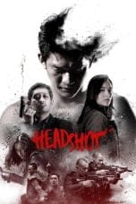 Notnon Headshot (2016) Subtitle Indonesia