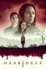 Notnon The Harbinger (2022) Subtitle Indonesia