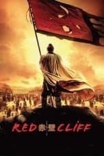 Nonton Red Cliff (Chi Bi) (2008) Subtitle Indonesia