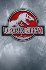 Notnon Jurassic Park III (2001) Subtitle Indonesia