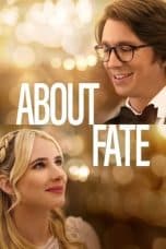 Notnon About Fate (2022) Subtitle Indonesia