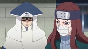 Boruto: Naruto Next Generations Season 1 Episode 251