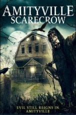 Notnon Amityville Scarecrow (2021) Subtitle Indonesia