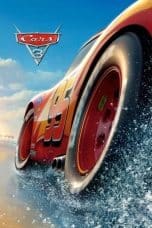 Notnon Cars 3 (2017) Subtitle Indonesia