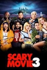 Notnon Scary Movie 3 (2003) Subtitle Indonesia