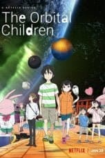 The Orbital Children (2022)