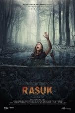 Notnon Rasuk (2018) Subtitle Indonesia