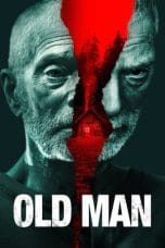 Notnon Old Man (2022) Subtitle Indonesia