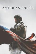 Nonton American Sniper (2014) Subtitle Indonesia