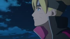 Boruto: Naruto Next Generations Season 1 Episode 246