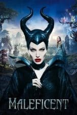 Notnon Maleficent (2014) Subtitle Indonesia