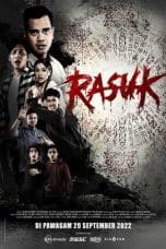 Notnon Rasuk (2022) Subtitle Indonesia