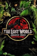 Notnon The Lost World: Jurassic Park (1997) Subtitle Indonesia