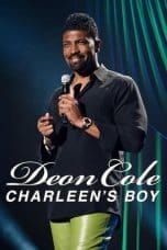 Nonton Deon Cole: Charleen’s Boy (2022) Subtitle Indonesia