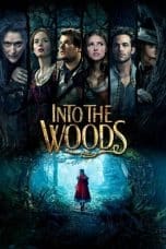 Notnon Into the Woods (2014) Subtitle Indonesia