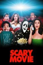 Notnon Scary Movie (2000) Subtitle Indonesia