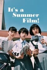 Notnon It’s a Summer Film! (2022) Subtitle Indonesia