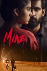 Notnon Mike (2022) Subtitle Indonesia