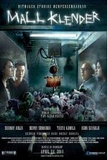 Nonton Mall Klender (2014) Subtitle Indonesia