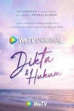 Dikta & Hukum (2022)