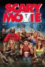 Nonton Scary Movie 5 (2013) Subtitle Indonesia