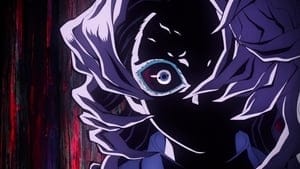 Demon Slayer: Kimetsu No Yaiba Season 1 Episode 18