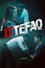 Notnon Ittefaq (2017) Subtitle Indonesia