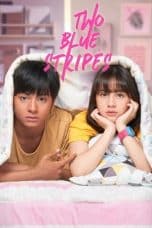 Notnon Dua Garis Biru (2019) Subtitle Indonesia