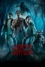 Notnon Ghost Writer 2 (2022) Subtitle Indonesia