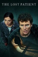 Notnon The Lost Patient (2022) Subtitle Indonesia