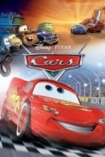 Nonton Cars (2006) Subtitle Indonesia