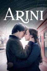 Notnon Arini (2018) Subtitle Indonesia