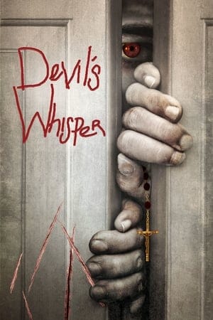 Devil’s Whisper (2019)