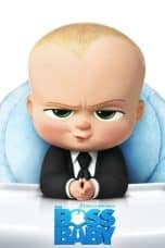 Notnon The Boss Baby (2017) Subtitle Indonesia