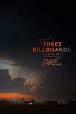 Notnon Three Billboards Outside Ebbing, Missouri (2017) Subtitle Indonesia