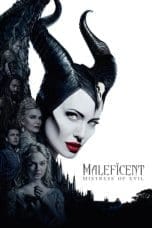 Notnon Maleficent: Mistress of Evil (2019) Subtitle Indonesia