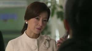 Bride Of The Century Season 1 Episode 11