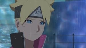 Boruto: Naruto Next Generations Season 1 Episode 252