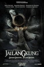 Notnon Jailangkung (2017) Subtitle Indonesia