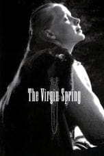 Notnon The Virgin Spring (1960) Subtitle Indonesia