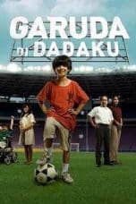 Notnon Garuda Di Dadaku (2009) Subtitle Indonesia