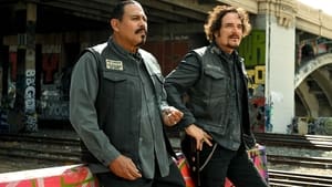 Mayans M.C. Season 4 Episode 10