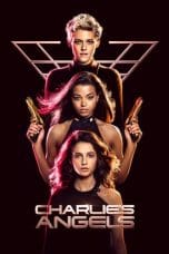 Notnon Charlie’s Angels (2019) Subtitle Indonesia