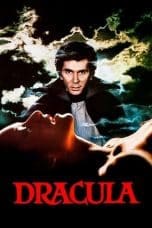 Notnon Dracula (1979) Subtitle Indonesia